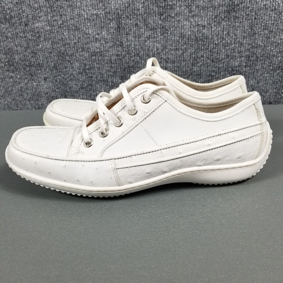 right bank shoe co women's shoes size 7 - Picture 3 of 12